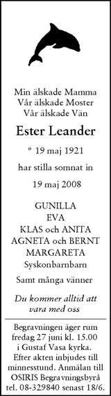 Svenska Dagbladet
