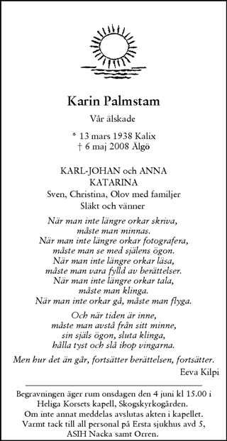 Svenska Dagbladet