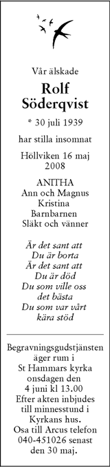 Sydsvenskan