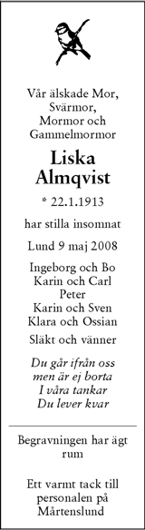 Skånska Dagbladet,Sydsvenskan