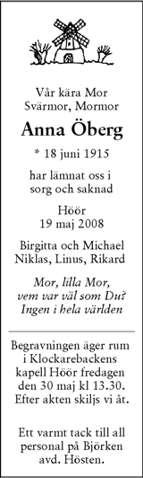 Skånska Dagbladet,Sydsvenskan
