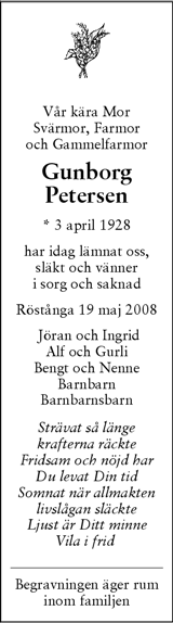 Skånska Dagbladet,Sydsvenskan