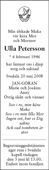 Skånska Dagbladet,Sydsvenskan