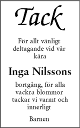 Skånska Dagbladet,Sydsvenskan