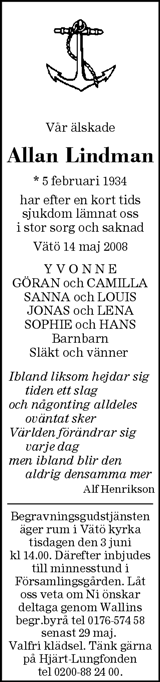 Dagens Nyheter