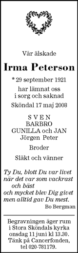Dagens Nyheter