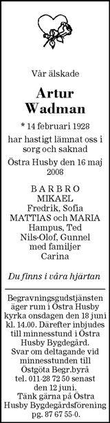 Dagens Nyheter