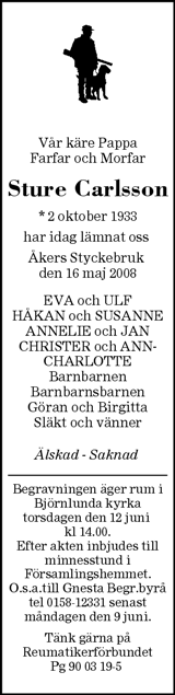 Dagens Nyheter