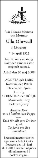 Svenska Dagbladet
