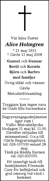 Arbetarbladet,Gefle Dagblad