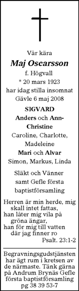 Arbetarbladet