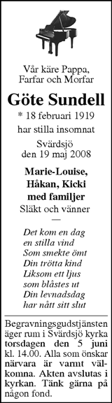 Borlänge Tidning,Falu-Kuriren,Södra Dalarnes Tidning,Nya Ludvika Tidning