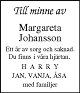 Nerikes Allehanda