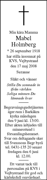 Nerikes Allehanda