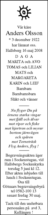 Nerikes Allehanda