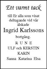 Nerikes Allehanda