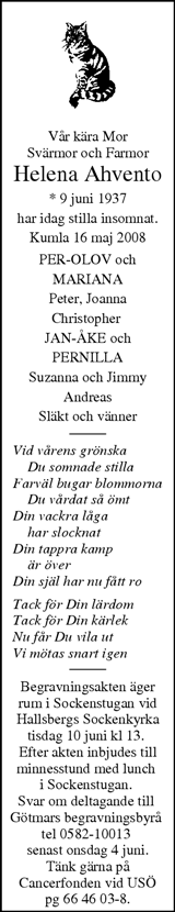 Nerikes Allehanda