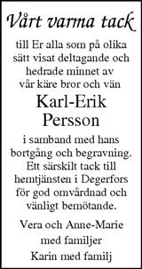 Nerikes Allehanda