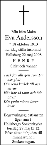 Nerikes Allehanda
