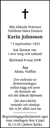 Eskilstuna-Kuriren,Strängnäs Tidning