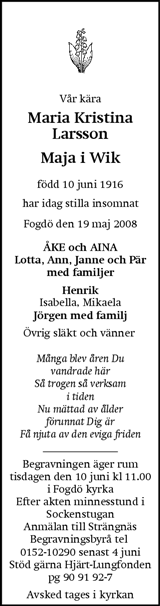 Eskilstuna-Kuriren,Strängnäs Tidning