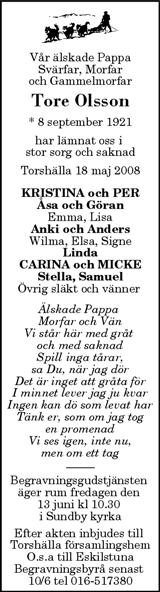 Folket