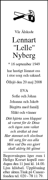 Kristianstadsbladet