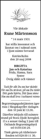 Katrineholms-Kuriren