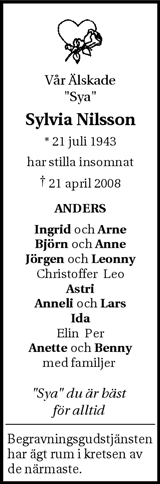 Länstidningen Södertälje