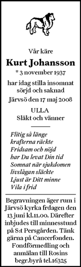 Ljusdals-Posten