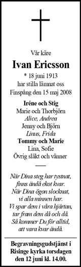 Norrköpings Tidningar