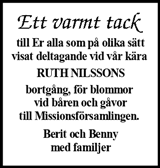 Folkbladet