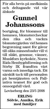 Värmlands Folkblad