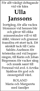 Nya Wermlands-Tidningen