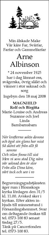 Nya Wermlands-Tidningen