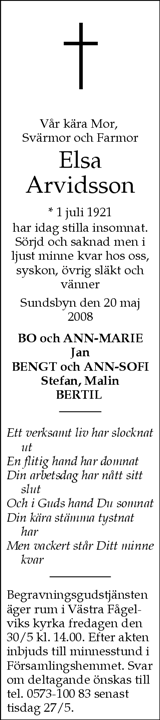 Nya Wermlands-Tidningen