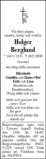 Västerbottens Folkblad,Västerbottens-Kuriren