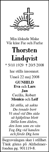 Västerbottens Folkblad,Västerbottens-Kuriren