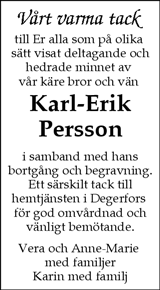 Karlskoga Tidning