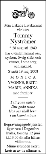 Karlskoga Kuriren
