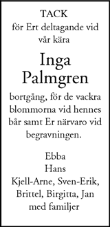 Nordvästra Skånes Tidningar,Landskrona-Posten,Helsingborgs Dagblad