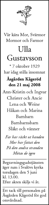 Nordvästra Skånes Tidningar,Landskrona-Posten,Helsingborgs Dagblad