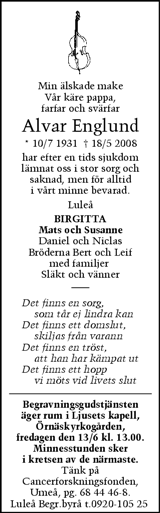 Norrbottens-Kuriren