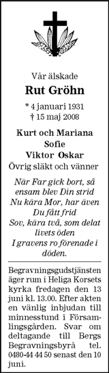 Barometern,Oskarshamns Tidningen