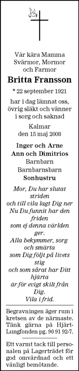 Barometern,Oskarshamns Tidningen