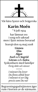 Östersunds-Posten,Länstidningen Östersund