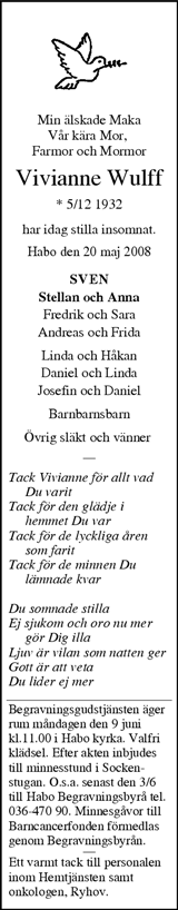 Jönköpings-Posten