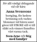Hallands Nyheter
