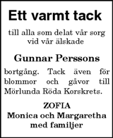 Vimmerby Tidning,Kinda Posten