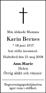 Vimmerby Tidning,Kinda Posten
